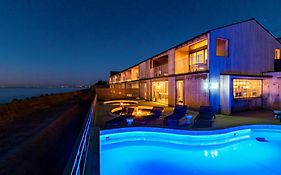 Kamome Slow Hotel